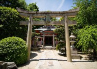 Sanjūsangen-dō 