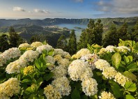 Sete Cidades 