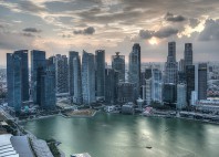 Singapour 