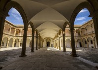 Tolède 
