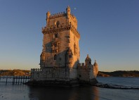 Tour de Belém 