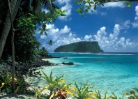 Upolu 