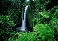 Upolu 