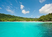 Vanuatu 