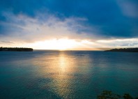 Vanuatu 
