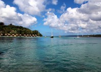 Vanuatu 