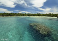 Vanuatu 