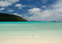 Vava’u 