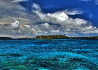 Vava’u 