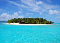 Vava’u 