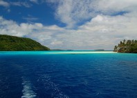 Vava’u 