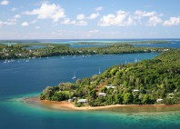 Vava’u 