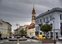 Vilnius 