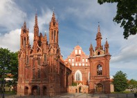 Vilnius 