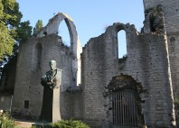 Visby 