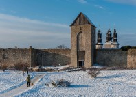 Visby 