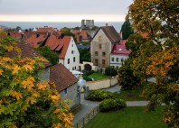 Visby 