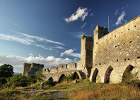 Visby 