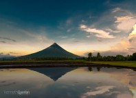 Mayon 