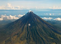 Mayon 