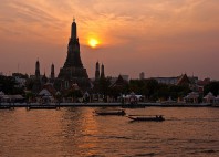 Wat Arun 