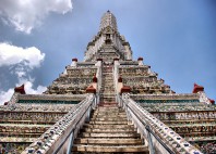 Wat Arun 
