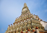 Wat Arun 
