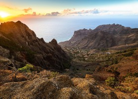 Îles Canaries : les plus belles îles du monde