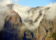 Îles Canaries 
