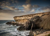 Îles Canaries 