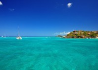 Îles Vierges des États-Unis 