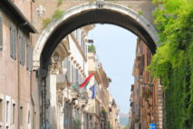 5 raisons de découvrir le quartier des Trastevere à Rome