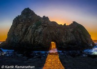 Big Sur 