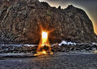 Big Sur 