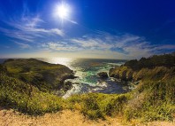 Big Sur 
