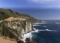 Big Sur 