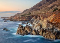 Big Sur 