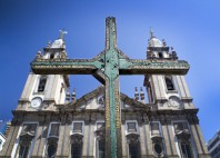 Bogota 
