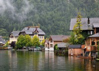 Hallstatt 