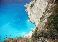 Zakynthos 