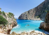 Zakynthos 