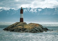 Puerto Williams 
