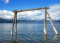 Puerto Williams 