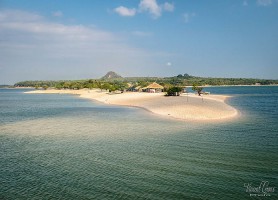 Alter do Chão : une parenthèse magique dans l’Amazonie !