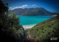 Arraial do Cabo 