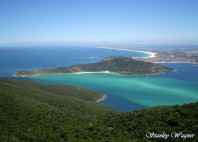Arraial do Cabo 