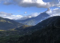 Baños 