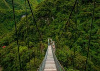 Baños 