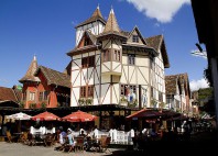 Blumenau 