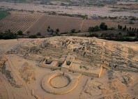 Caral 